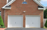 free Drumsurn garage construction quotes