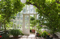 free Drumsurn orangery quotes
