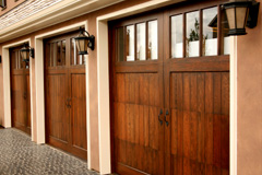 Drumsurn garage extension quotes