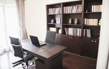 Drumsurn home office construction leads